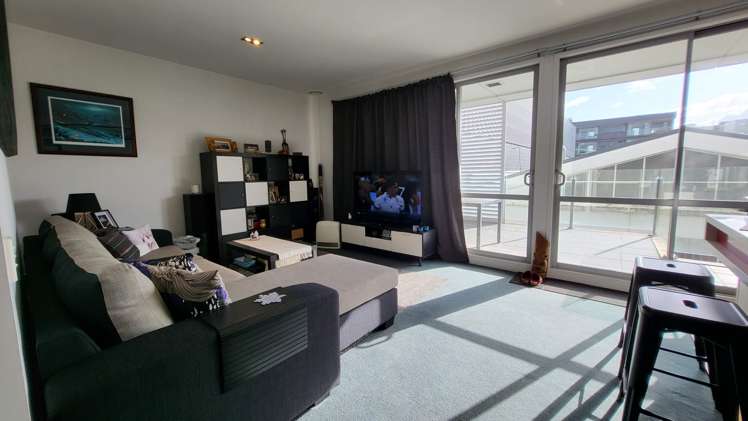 3d/31 Scanlan Street Grey Lynn_0