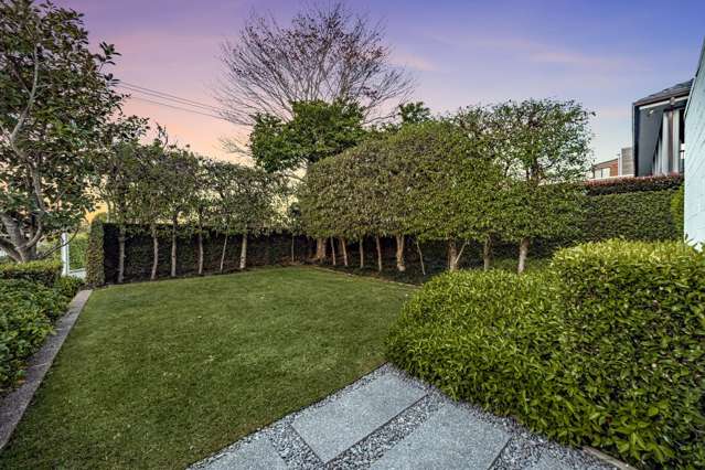 20 Walton Street Remuera_4