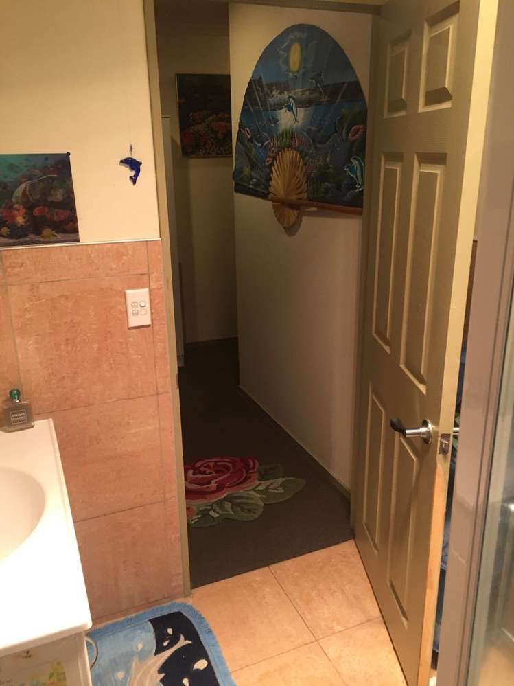 86b Pah Road Papatoetoe_8