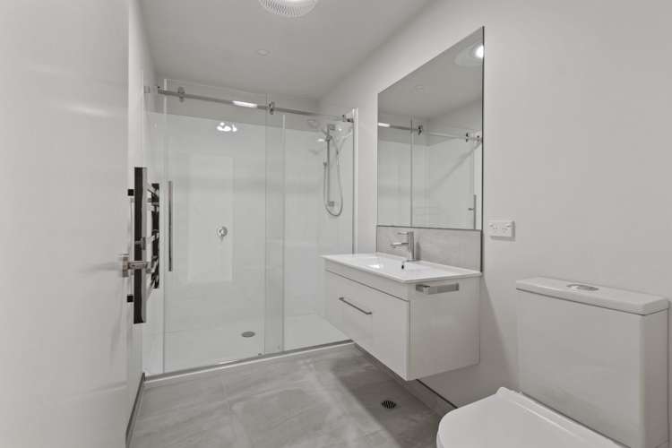 4/24 Akakura Terrace 2753_16