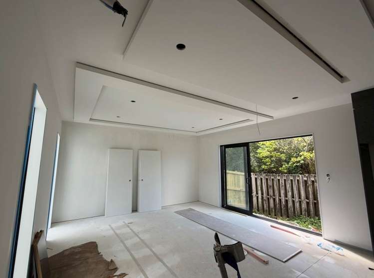 16 Furlough Road Papakura_11