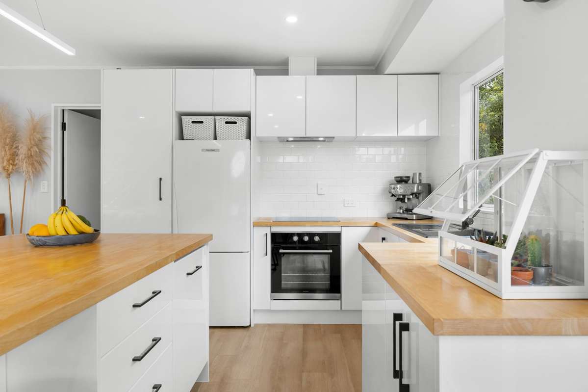 14A Glendon Avenue_3