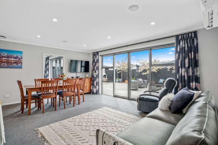 19 Hosking Drive Cromwell_4