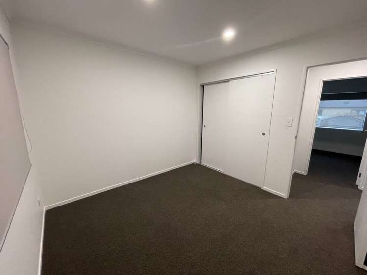 1/29 Kenderdine Road Papatoetoe_5