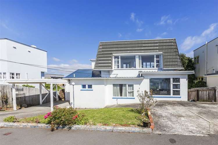 129 Nevay Road Miramar_15