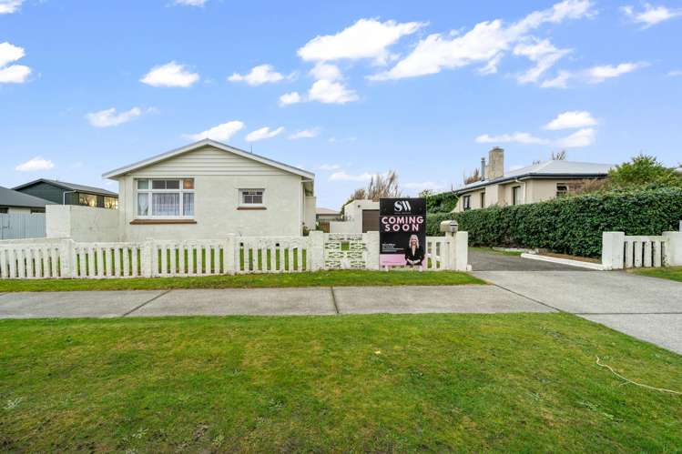 8 Ohara Street Appleby_24