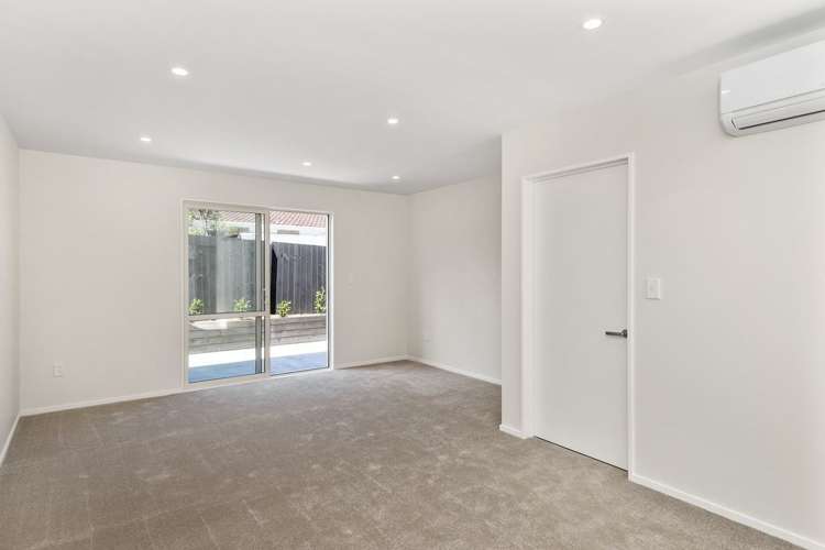 3/469 Worcester Street Linwood_5