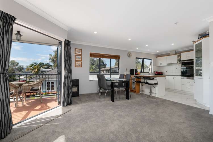 63b Grace Road Tauranga South_5
