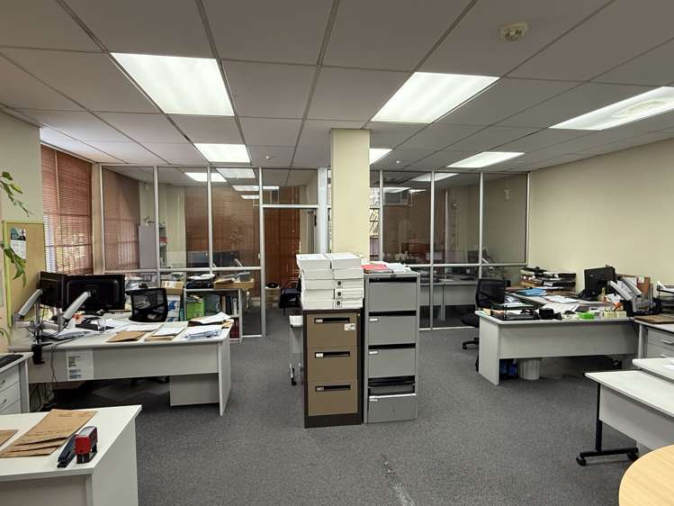 3/197 Montgomerie Road Mangere_3