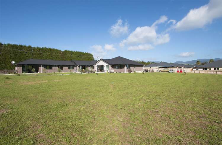 173 Tetley Road Katikati_14