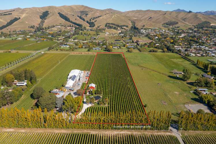 Alabama Road Riverlands_30