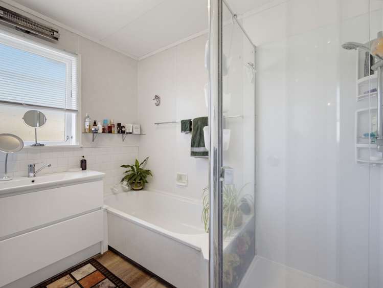 14 Northfield Place Tokoroa_17