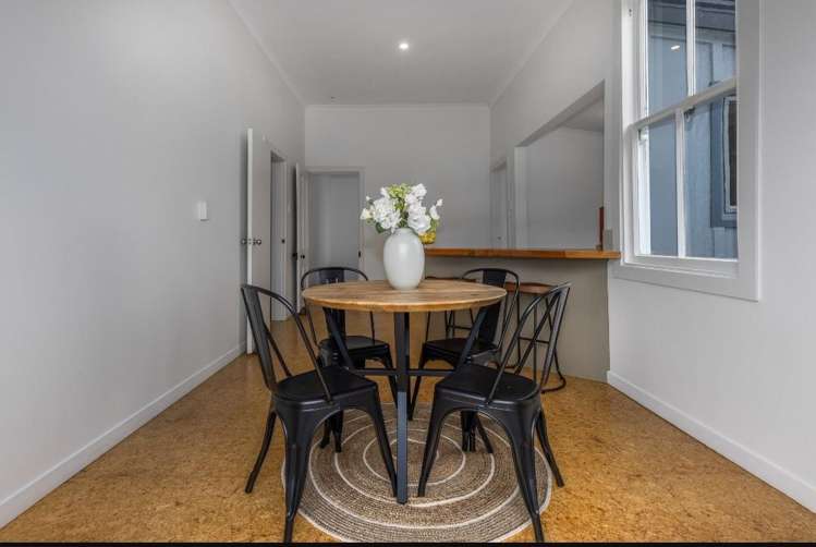 18 Stout Street 1226_9