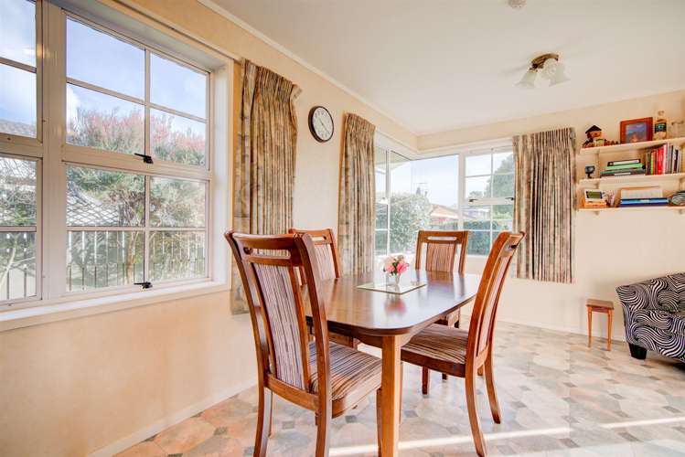 107 Clarkin Road Fairfield_10