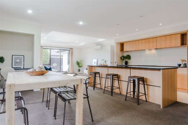 3 Mckendry Road Wigram_3