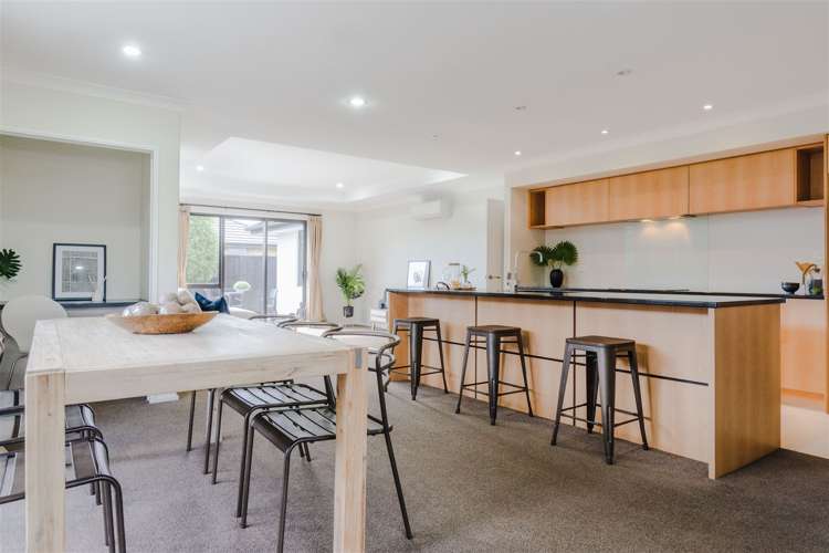 3 Mckendry Road Wigram_3