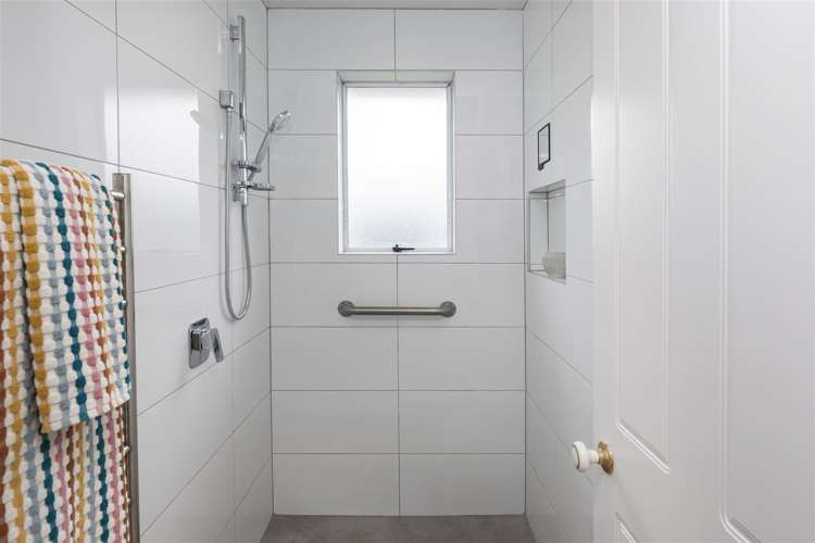 133a Condell Avenue Papanui_12