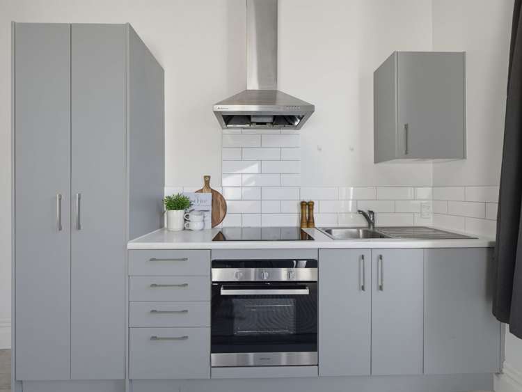 41A Olliviers Road_5