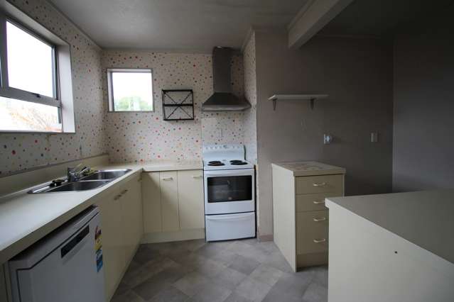 67 Newcastle Street Clyde_2