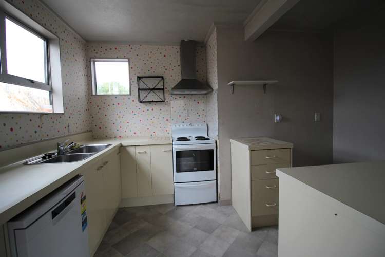 67 Newcastle Street Clyde_2