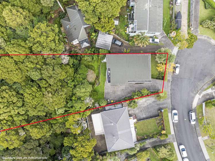 12 Nicholson Place Hillcrest_18