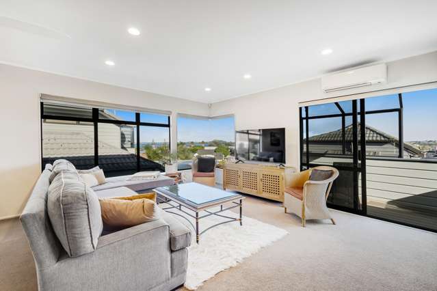 2/19 Devon Road Bucklands Beach_2