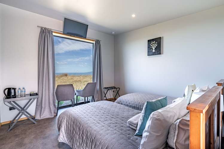 617 Papatotara Coast Road Tuatapere_17