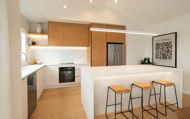 33 Old Sheepyard Lane Onewhero_4