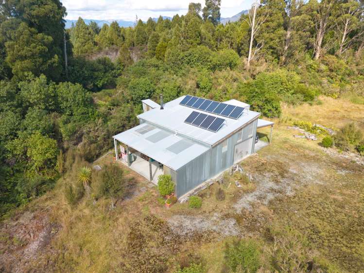 52 Aratika Drive Arnold Valley_2