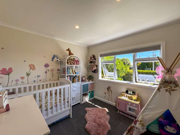 75 Whitmore Street Kihikihi_10