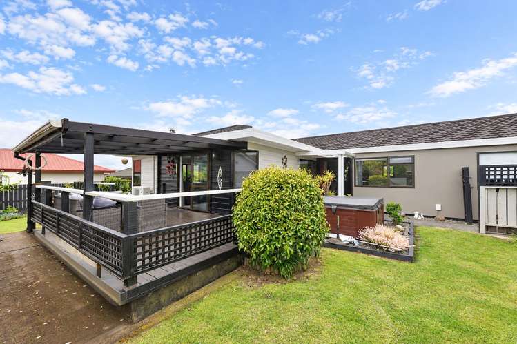 158 Pukehangi Road_1