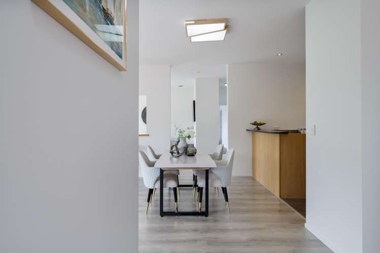 257 Glengarry Road Glen Eden_21