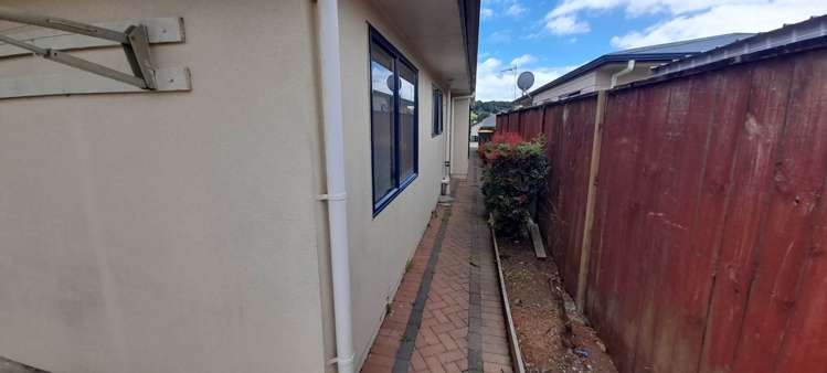 40 Ridgeway Road Pukekohe_21