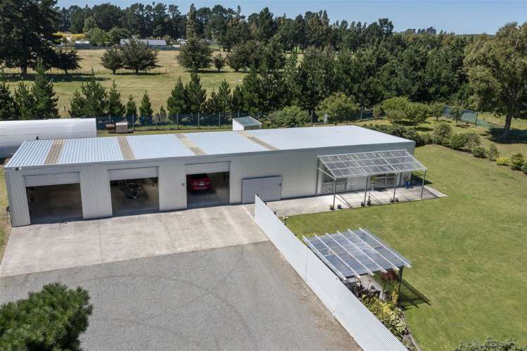 80 Priors Road Fernside_11