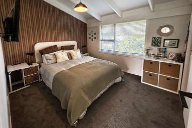 10/33 Royal Terrace_2