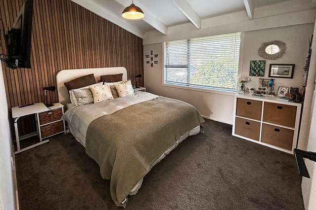 10/33 Royal Terrace Sandringham_2