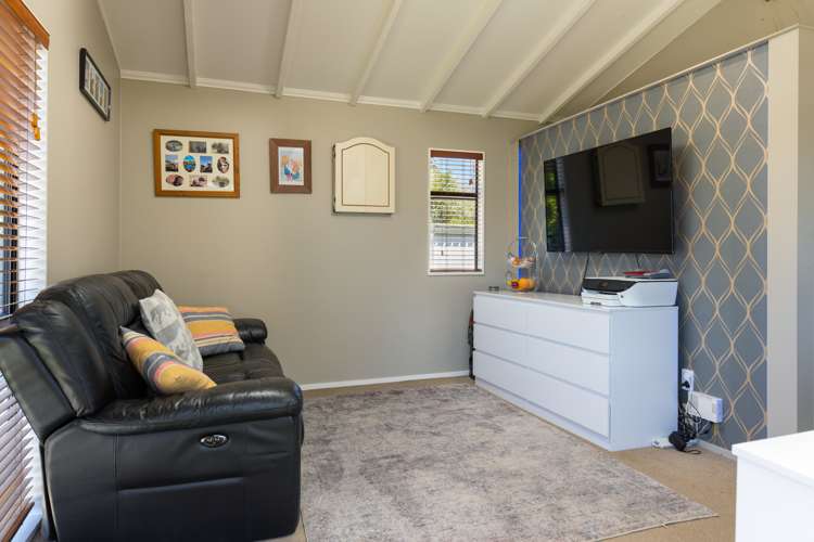 1c Lane Street Islington_18