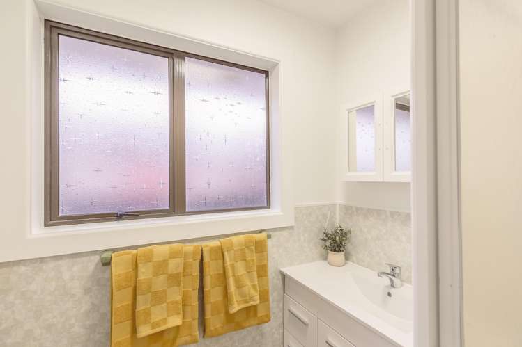 29 Breens Road Bishopdale_14