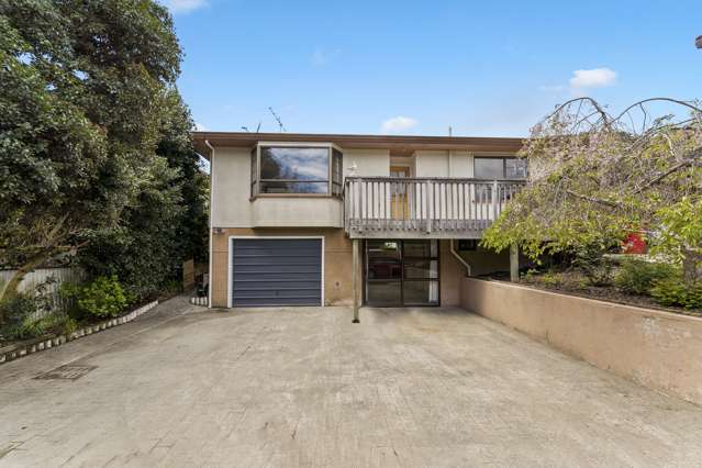 3-82 Wellington Street Picton_4