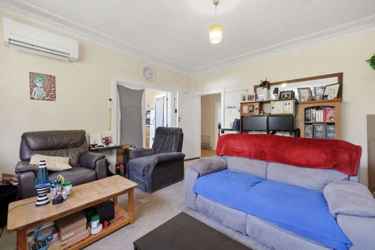 71 Maitland Street_4
