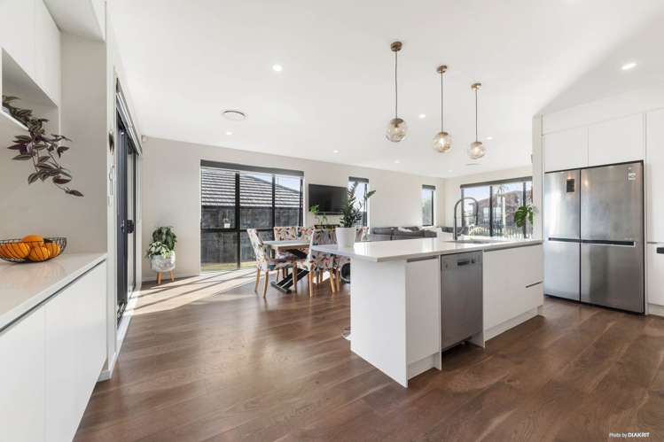 4 Ricketts Road Milldale_16