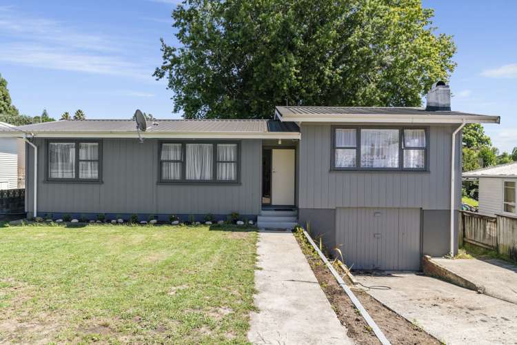 371 Fraser Street Parkvale_14