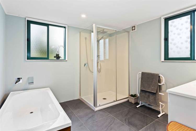 2495 Oxford Road Oxford_9