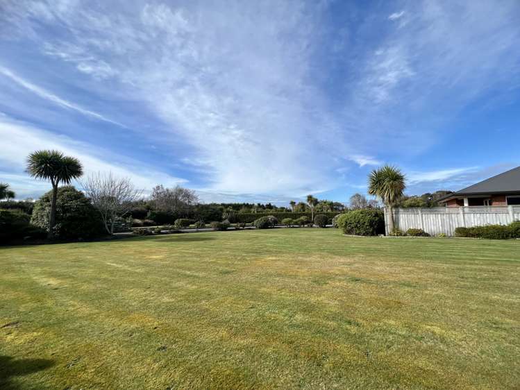 32 Raeburn Avenue Otatara_24