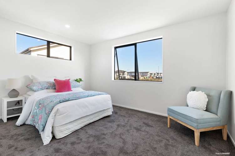 12 Kano Way Hobsonville_13