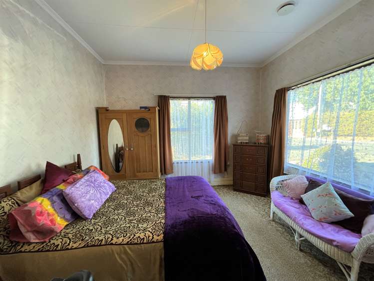 153 Benhar Road Balclutha_13