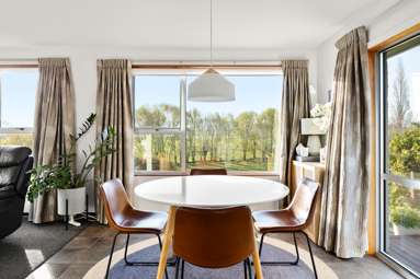 1632 Cust Road_3