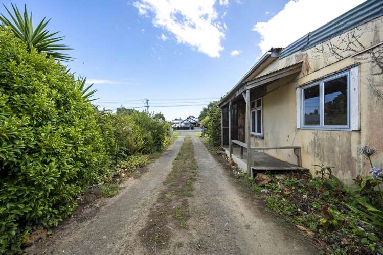 17 Awakino Road Dargaville_5