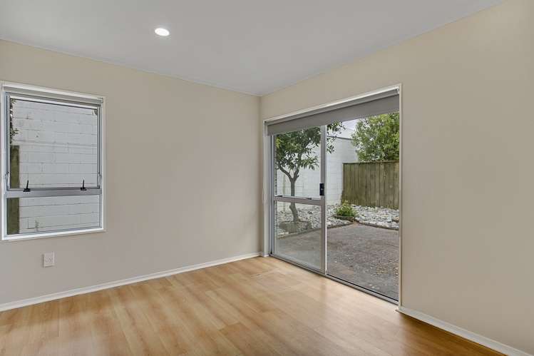 1A Avice Street Remuera_7