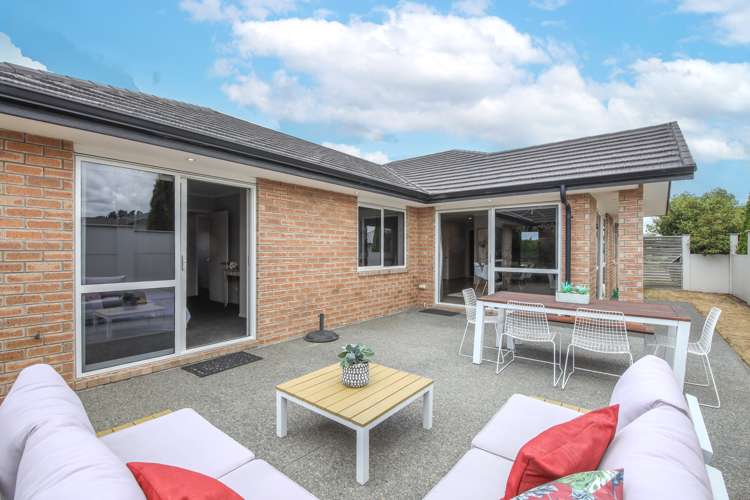 25 Maltby Drive Rolleston_14